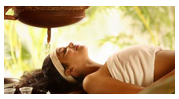 Alleppey Ayurveda Ayurveda