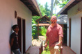 Mandela Beach homestay
