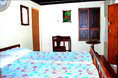 PARNASALA HOMESTAY